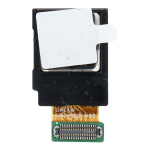 OEM Samsung Galaxy S8 Plus