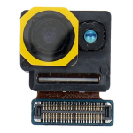 OEM Samsung Galaxy S8