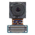 OEM Samsung Galaxy J5 (2017)