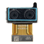 OEM Huawei P9