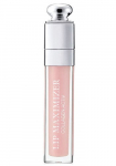 Lūpas putlinantis blizgis Dior Addict Lip Maximizer, 002 Opal, 6 ml