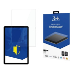 3mk Redmi Pad SE