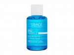 Veido serumas Uriage Eau Thermale H.A Booster Serum Skin Serum, 30 ml
