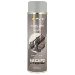 Sandariklis Motip Sealing, 500 ml