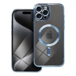 OEM Electro Mag Cover Case