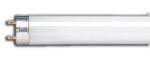 Liuminescencinė lempa Osram T8, 18 W, G13, 3000K, 1350 lm
