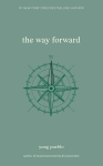Way Forward