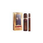 Tualetinis vanduo Cuba Royal, vyrams, 100 ml+30ml
