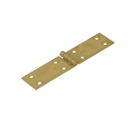 Baldinis lankstas 8027, 150 x 35 x 1 mm