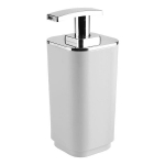 Muilo dozatorius Gedy Seventy 0.29 l 8003341207949