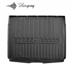 Guminis bagažinės kilimėlis Opel Vectra C universal 2002-2008