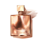 Kvapusis vanduo Lancome La Vie Est Belle Gold L'Extrait EDP moterims, 30 ml