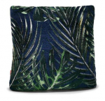 Dekoratyvinis pagalvės užvalkalas Jungle, 40x40 cm