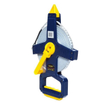 Geodezinė ruletė Giant 1 vnt