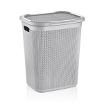Skalbinių dėžė, 50 l