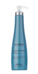 MARAES COLOR NOURISHING maitinantis ir tausojantis spalvą &scaron;ampūnas su Monoi de Tahiti aliejumi sausiems plaukams, KAARAL, 300 ml