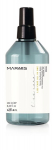 Daugiafunkcinis fluidas nepaklusniems plaukams Kaaral Liss Care 'All In 1', 250 ml