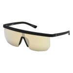 Akiniai nuo saulės Web Eyewear S0340309