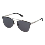 Akiniai nuo saulės Carolina Herrera S0347077