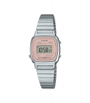 Casio Vintage moteri&scaron;kas laikrodis