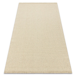 Rugsx kilimas Villa 8986/69400 160x230 cm