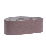 &Scaron;lifavimo juosta Klingspor 533 x 75 mm