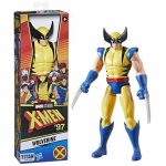 Figūrėlė Hasbro X-Men 97 Wolverine Titan Hero Series