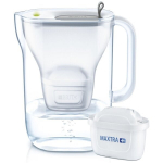Brita 790750, 1 vnt.