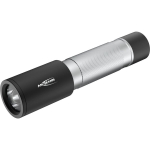 Ansmann LED žibintuvėlis Daily Use 300B, 1600-0430