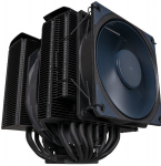 Cooler Master MasterAir MA824 Stealth MAM-D8PN-318PK-R1