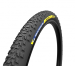 Dviračio padanga Michelin Jet XC2 29", juoda