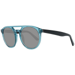 Vyri&scaron;ki akiniai nuo saulės WEB EYEWEAR WE0123-5187A &oslash; 51 mm S0362123