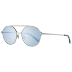 Akiniai nuo saulės moterims Web Eyewear WE0198-5716X