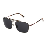 Akiniai nuo saulės vyrams Carolina Herrera SHE159-580627 S0362295