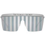 Akiniai nuo saulės moterims Victoria's Secret VS0003-0016C