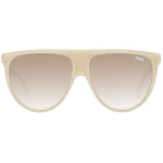 Akiniai nuo saulės moterims Victoria's Secret PK0015-5957F