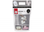 Gipso milteliai Raysin 100, 4kg