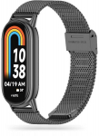 Tech Protect IconBand, black