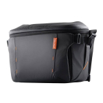 Pgytech OneMo Сamera Bag