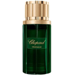 Kvapusis vanduo Chopard Cedar Malaki EDP vyrams, 80 ml