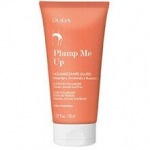 "Plump Me Up Buttocks Volumizer"