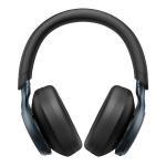 space one black