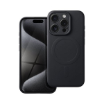 MagSilicone iPhone 15 Pro