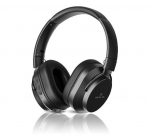 Real-El GD-860