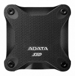Adata SD620 SD620-1TCBK