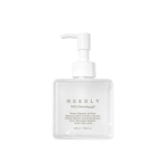 NEEDLY &scaron;velnus valomasis gelis 235 ml