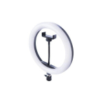 RGB Led Ring