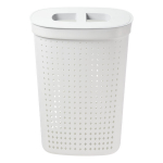 NHG skalbinių dėžė, 60 L