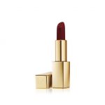 Lūpų dažai Est&eacute;e Lauder Pure Color Matte Lipstick, 888 Power Kiss, 3,5 g
