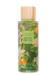 Kūno pur&scaron;kiklis Victoria's Secret Melon Drench, 250 ml
